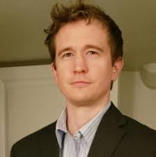 Jason McSherry: Pennsylvania CPA Foundation Scholarship Recipient