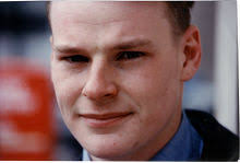 96 imágenes de Harvey stephens