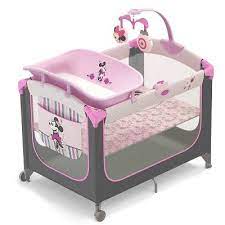 corrales para bebes muy lindos baby playpen baby disney baby girl nursery themes