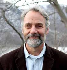 Board and Mayoral Candidates Make Case at Forum Joining the Harvest Mother  Nature Smackdown