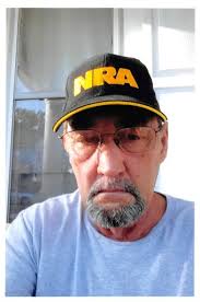 Melvin Washburn Obituary September 13, 2020