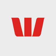 Providing here westpac contact number, phone number, customer care number and customer service toll westpac bank is a leading nationalized bank with its corporate headquarters in westpac place, sydney, australia. Westpac Bank Complaints Email Phone Number The Complaint Point