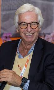 PortoBay Hotels & Resorts faturou 104 milhões de euros em 2022