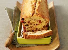 Cake Aux Fruits Confits Recettes Recette Cake Aux Fruits Confits Cake Aux Fruits Gateau De Voyage