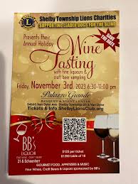 Burke Mechanical Inc.