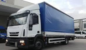 Image result for marche di tir autotrasporti 1981 2021 loghi concessionari