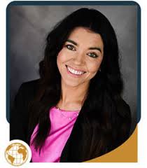 Michelle Tholen, MSN, PMHNP-BC at Success Health System LLC