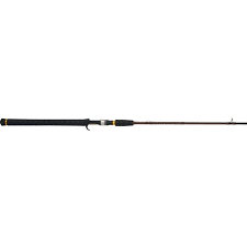 Casting Rods Berkley Fishing