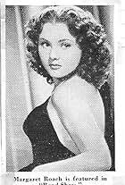 Margaret Roach