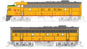 Image result for Armour Yellow 1955 Truck