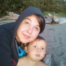 tammy akin (akin0336)