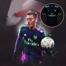 Arsenal jersey 20/21 #3 kieran tierney. Wlwy My Top Quality Arsenal 2020 21 Away Kit Football Jersey Jersi Men Shirt Thailand Version Shopee Malaysia