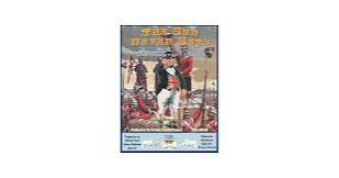 Amazon.com: The Sun Never Sets: Being in the main a practical Campaign System for the Colonial Wars of the British Empire: 9798412273105: Wilson, P. R., Wilson, P. R., Ferree, Chris: Books