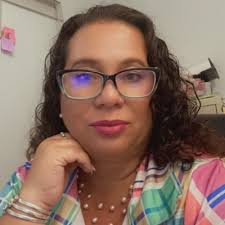 A Special Thank You to Julio Petersen III (Mr. Pete)!