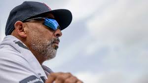 MLB insider all but confirms Alex Cora's Red Sox departure after 2024