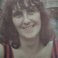 raiders fan despite yearly disappointment