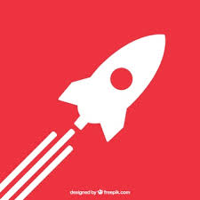 Download Rocket Images Free Vectors Stock Photos Psd