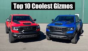 Please let us know if you have a more precise identification for this boat and its weight with the trailer. Video 2021 Ram Trx Is The First Super Truck And Here Is Why The Fast Lane Truck