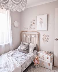 For rose gold room decor shop with confidence gold home decor 4166304725 07 2018 there s a reason everyone is obsessed with rose gold the color strikes a balance between luxury and fashion and the shade itself matches everything rose gold home decor 20 rose gold home home country. Eden Single Bed Rose Gold Pink Bedroom For Girls Rose Gold Bed Girls Single Bed