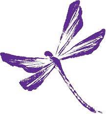Scrapbook Designs Dragonfly Painting Dragonfly Art Dragonfly Clipart