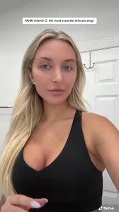 Roxy Riggs Skin Care