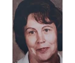 Alice Blackmon's Instagram, Twitter & Facebook