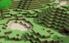 1136x640 wallpapers how to make custom minecraft skins . Minecraft Background Maker Games Guide Blog