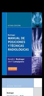 25 libros pdf para leer en cualquier momento. Mil Anuncios Com Radiologo Segunda Mano Y Anuncios Clasificados En Asturias
