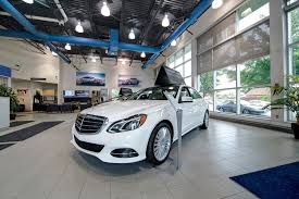 We did not find results for: Mercedes Benz Etobicoke Service Open By Appointment Only 1156 The Queensway Etobicoke On M8z 1r4 Canada