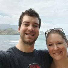 Mark Geise (@GeisePT)