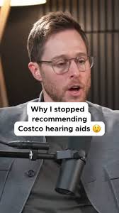 Alla Alexandra Avetisyan