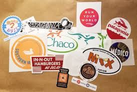 Looking for free stickers from your favorite brand? Free Stickers Amazing 178 Tested Easy Ways To Get Stickers Mailed