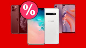 Entdecke unser großes angebot an handys von etablierten herstellern wie samsung, apple und. Galaxy S10 Gunstig Und Mehr Smartphone Deals Bei Mediamarkt
