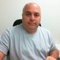 Contact Jeffrey D'Angelo, Email: j***@candjjewelry.com & Phone Number