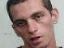 Lake Wales Police: Man Facing Multiple Charges After Robbing People At  Gunpoint