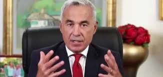 Au început să dispară dozele de vaccin anti-covid. Anunţul DSP