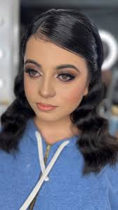 Photo by Yuliana Cano Gutierrez (@yuligcg40) · April 28, 2024