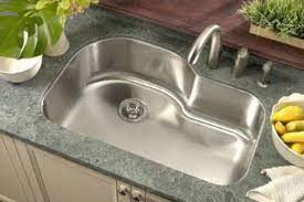 Free two day shipping available. 32 Inch Stainless Steel Undermount Offset Single Bowl Kitchen Sink With Accessorie Single Bowl Kitchen Sink Stainless Steel Undermount Stainless Undermount Kitchen Sinks