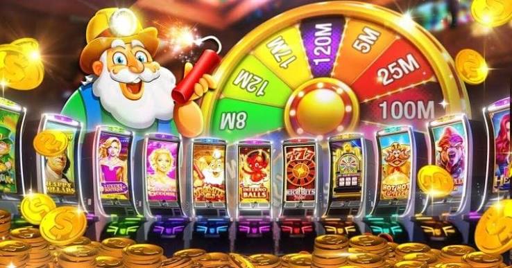 10 Best New Online Casino Games to Play in October 2026