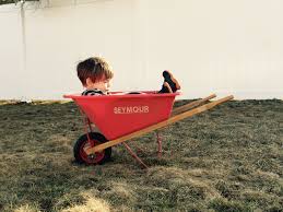 Cara tempat pmbakar kereta sorong. Gambar Keranjang Kargo Buat Sendiri Troli Hiasan Diy Idea Dan Petua Foto Yang Unik Apa Yang Hendak Dibuat Pen