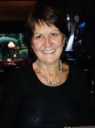 Class of 1969 (Lumen Christi Catholic High School)