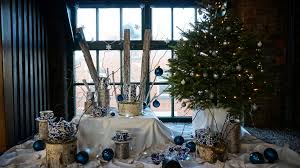 Maybe you would like to learn more about one of these? Christmas In The Factory Shop Burleigh Pottery