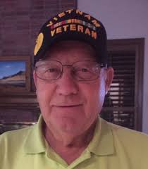 Turner Funeral Homes