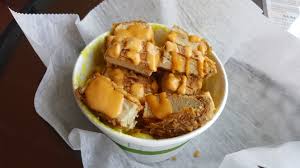 Check spelling or type a new query. Evolve Modern Vegan Kitchen Review Volusia County Moms