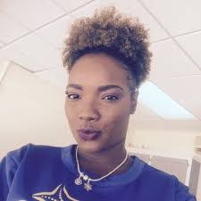 Roxanne Snyder's Instagram, Twitter & Facebook