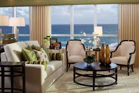 Relaxing Living Room Decorating Ideas