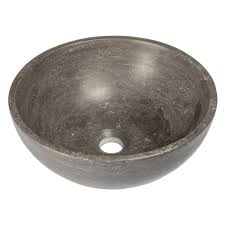 eden bath small vessel sink bowl