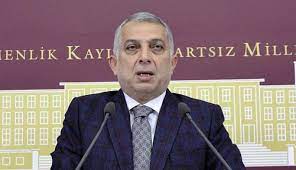 Metin külünk özel hayatı ve biyografisine gelin yakından bakalım. Metin Kulunk Kimdir Metin Kulunk Hakkinda Her Sey