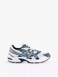 Porno valen rodriguez in time of endeavoring to connect