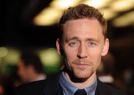 Tom Hiddleston Set to Star in 'Kill List' Director Ben Wheatley's JG  Ballard Adaptation